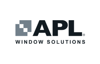 APL Window Solutions